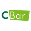 CBar