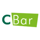 CBar APK