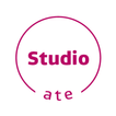 Studio Ate