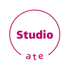 Studio Ate icône