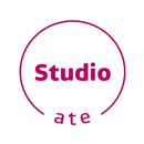 Studio Ate APK