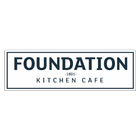 The Foundation иконка