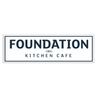 The Foundation أيقونة