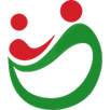 كفالة APK