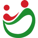كفالة APK