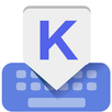 Kafan Indic Keyboard APK