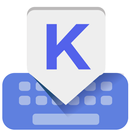 Kafan Input Keyboard APK