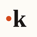Kafanet: KPSS AGS Hazırlık APK