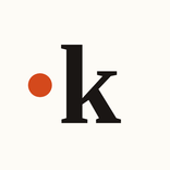 Kafanet: KPSS AGS Hazırlık