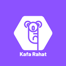 APK Kafa Rahat - Sleepbuddy