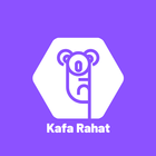 Kafa Rahat icône