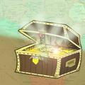 The Hidden Treasure