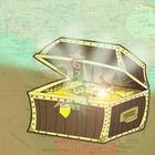 The Hidden Treasure icon