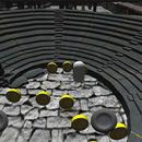 GADARA APK