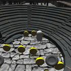 GADARA icon