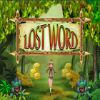 Lost Word иконка