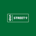 STREET9