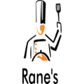 Rane's Kitchen