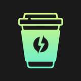 咖啡回国 icon