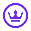 Queenly: Buy and Sell Dresses APK
