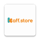 متجر كاف kaff store APK
