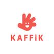 آیکون‌ Kaffik
