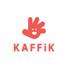 Kaffik simgesi