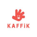 Kaffik