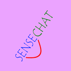 SenseChat icon
