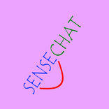 SenseChat