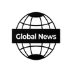 Global News आइकन