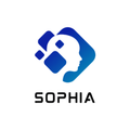 Sophia - AI Chatbot Assistant