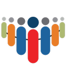 Kafila Bharat Foundation APK