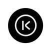 Kafka for Internet Archive APK