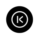 Kafka for Internet Archive APK