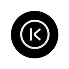 Kafka أيقونة