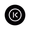 Kafka for Internet Archive
