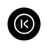 Kafka for Internet Archive APK