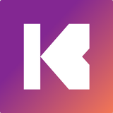 KooBuddy: Flirt & Chat AI App APK