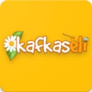 Kafkaseli Gıda APK