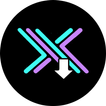 XMusic - Music Downloader