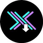 XMusic иконка