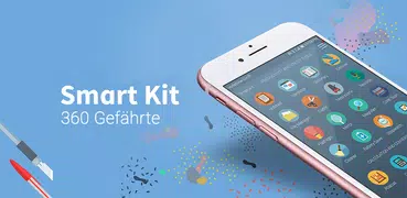 Smart Kit 360