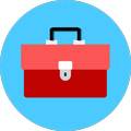 Smart Kit 360