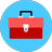 Smart Kit 360 APK
