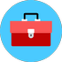 Smart Kit 360 APK