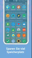 Smart Kit Screenshot 1