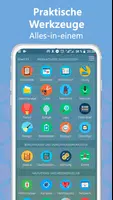Smart Kit Screenshot 2