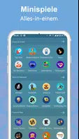 Smart Kit Screenshot 3