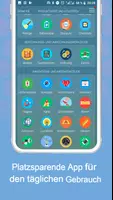 Smart Kit Screenshot 7